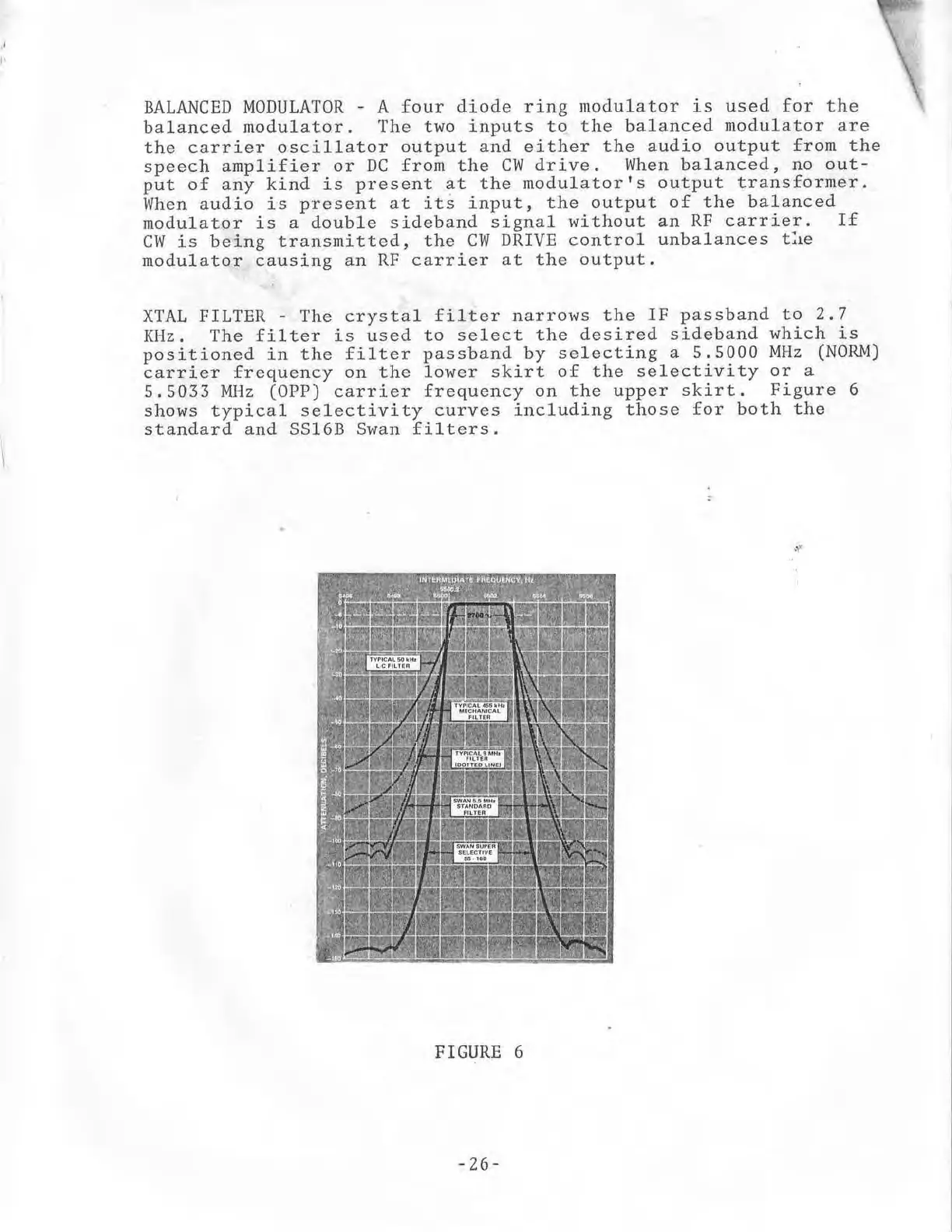 Page #31 background image