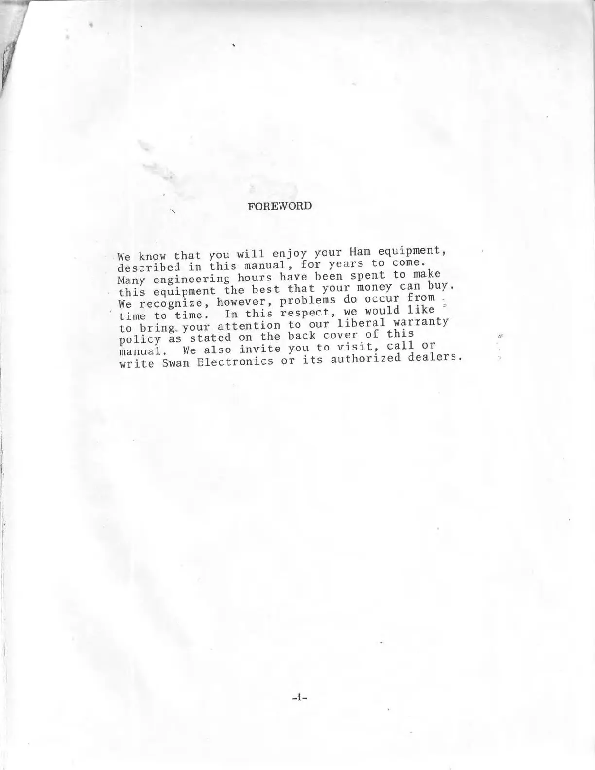 Page #2 background image
