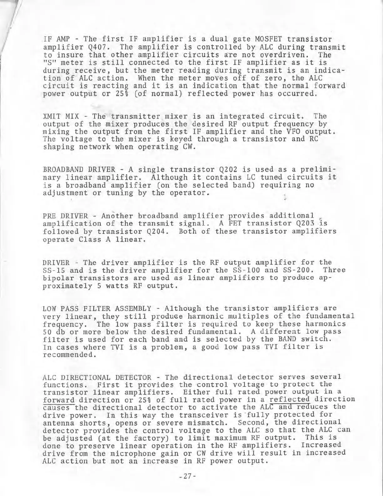 Page #32 background image