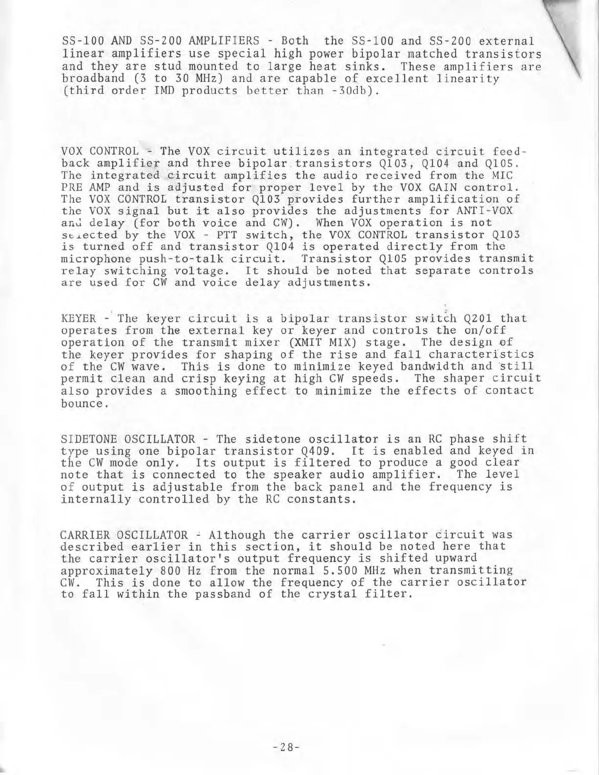 Page #33 background image