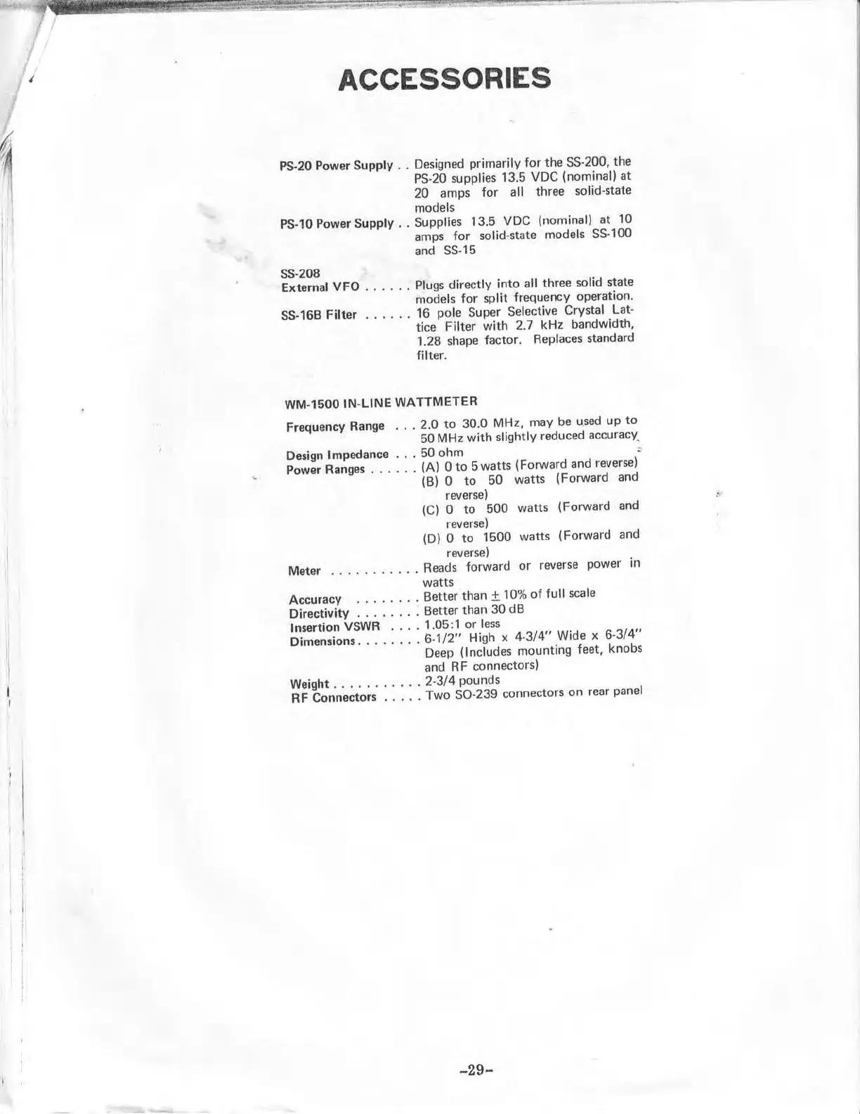 Page #34 background image