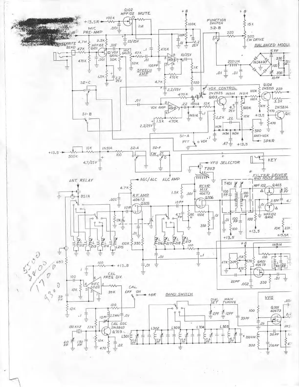 Page #35 background image