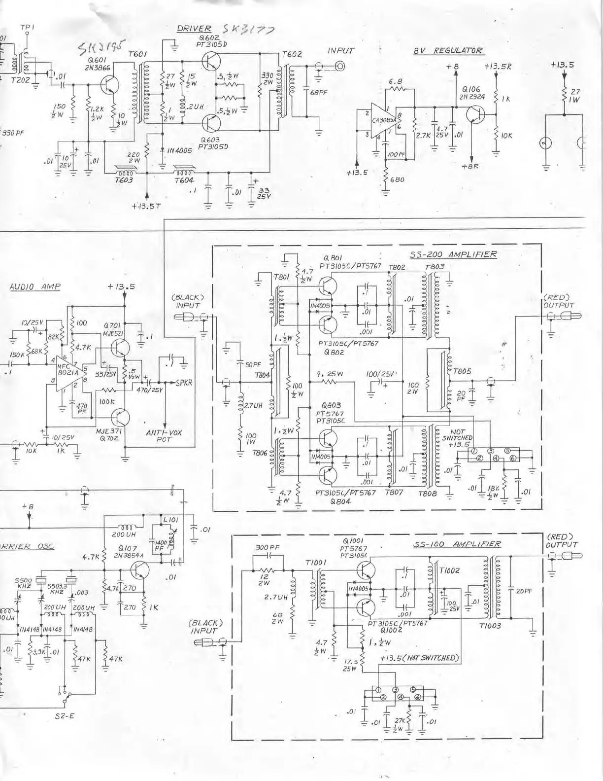 Page #37 background image