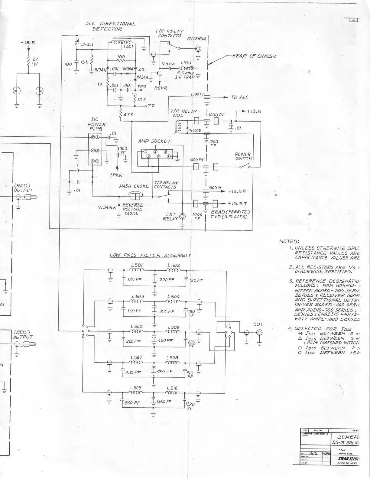 Page #38 background image