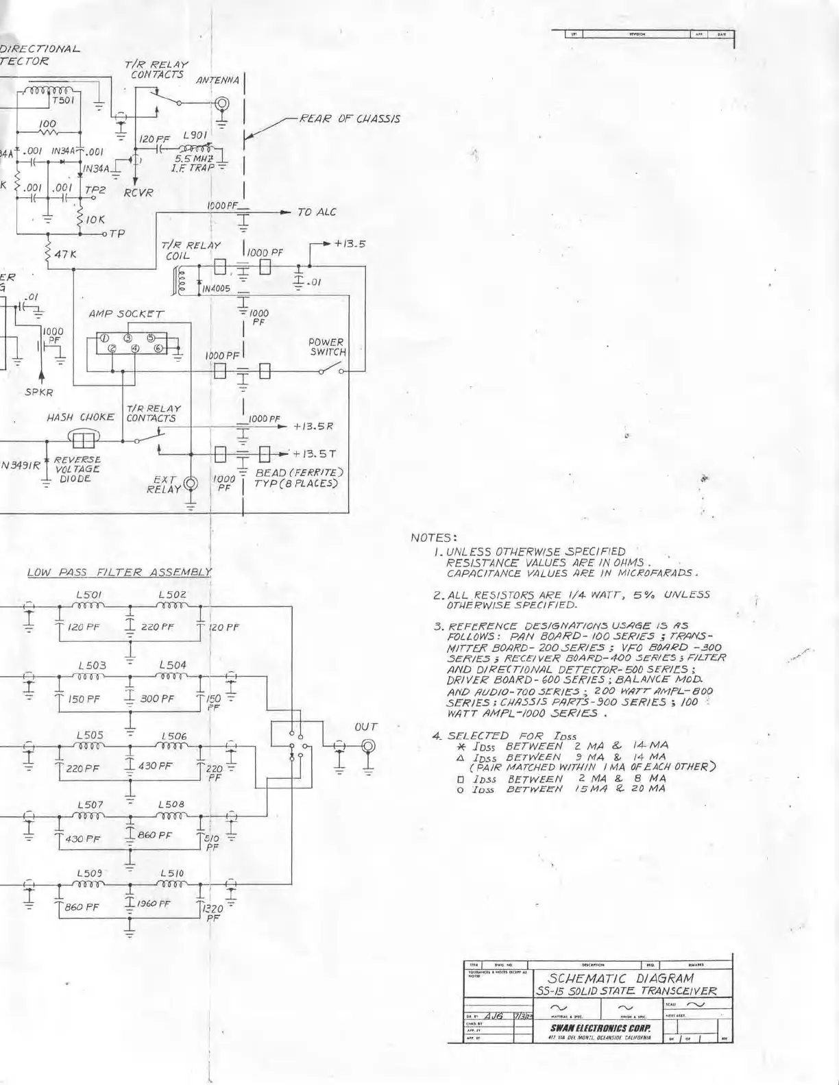 Page #39 background image