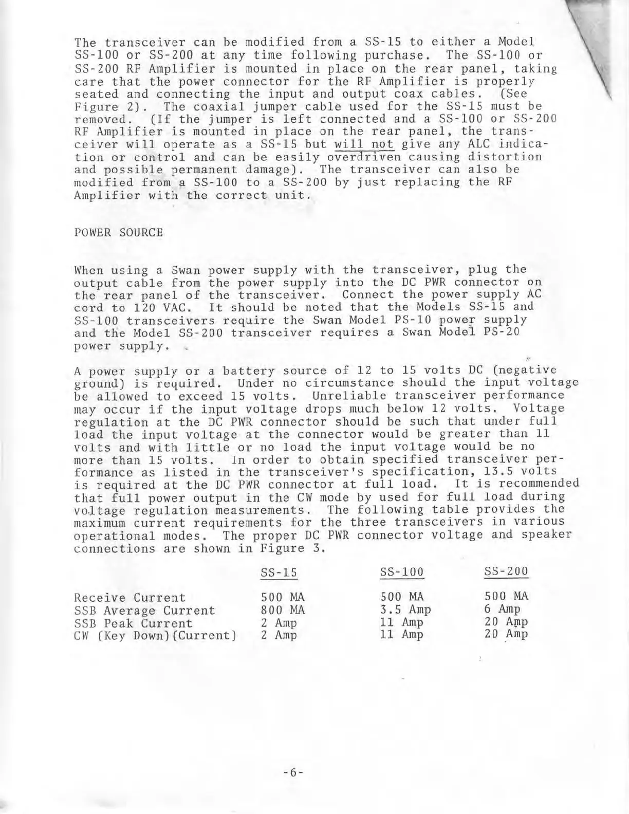 Page #11 background image