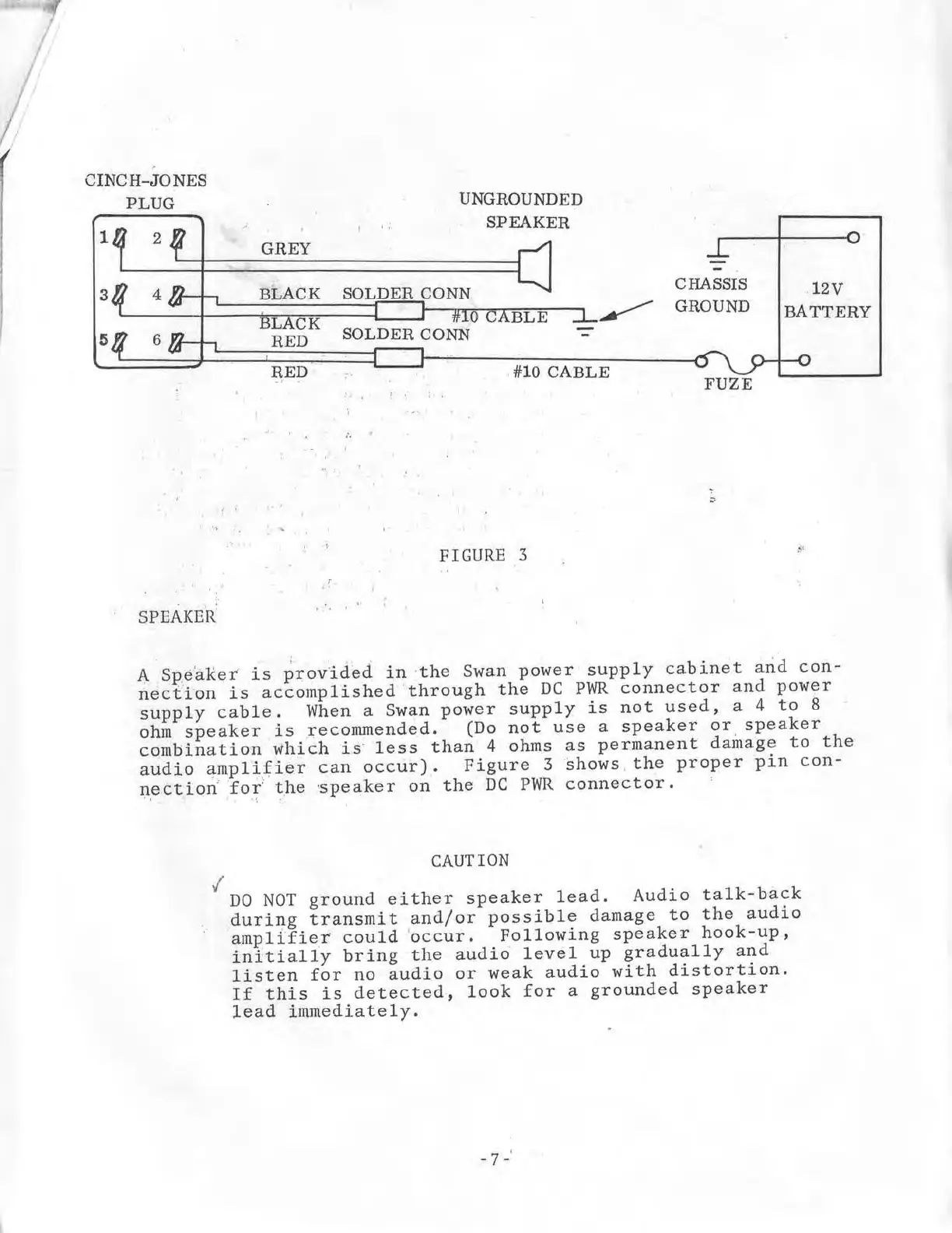 Page #12 background image