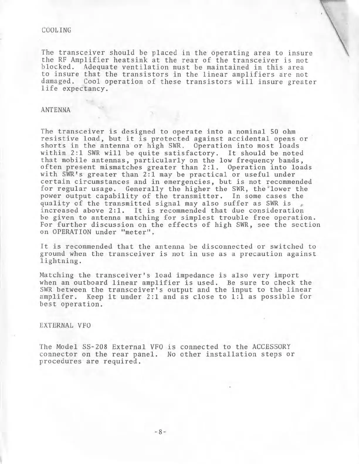 Page #13 background image