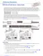 Preview: Setup Guide
