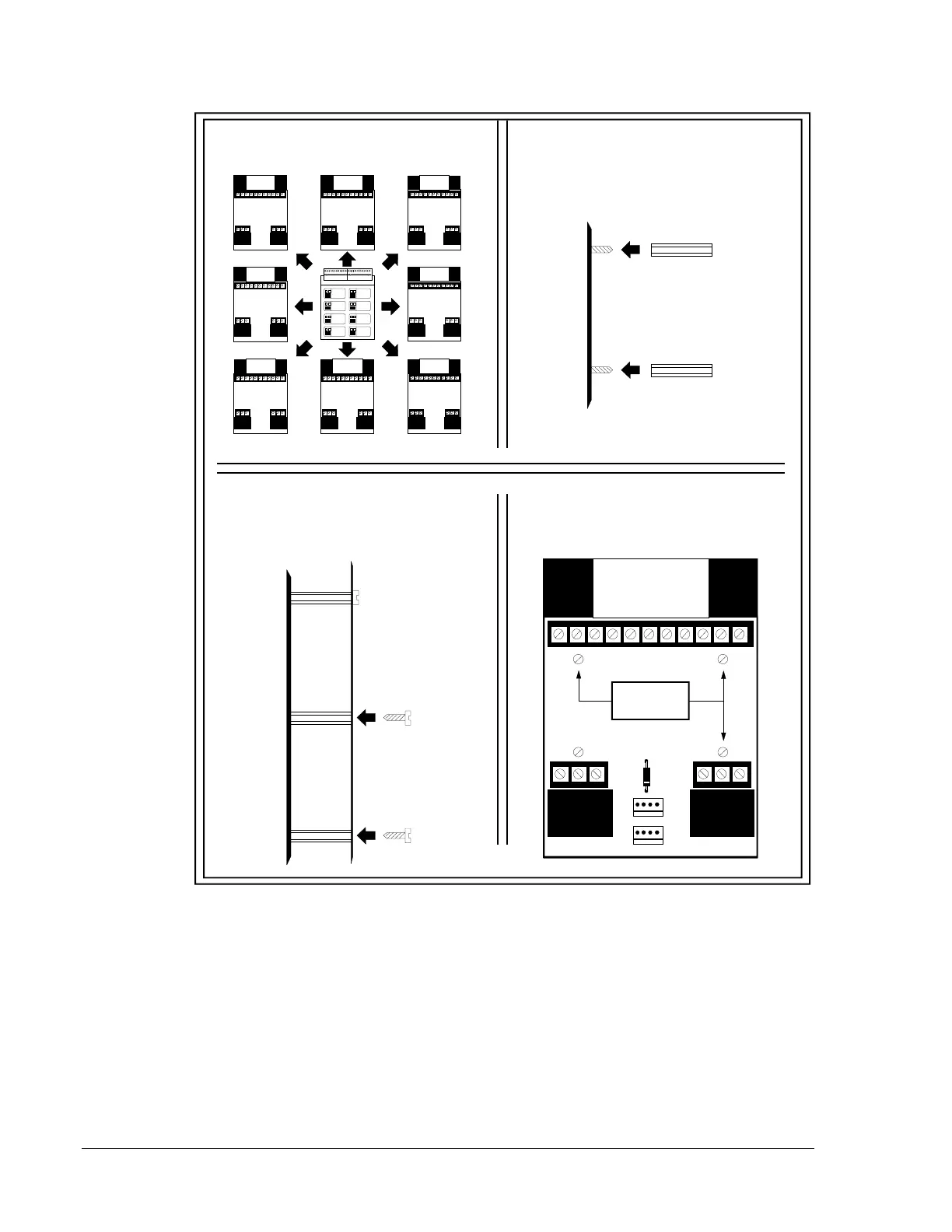 Page #24 background image