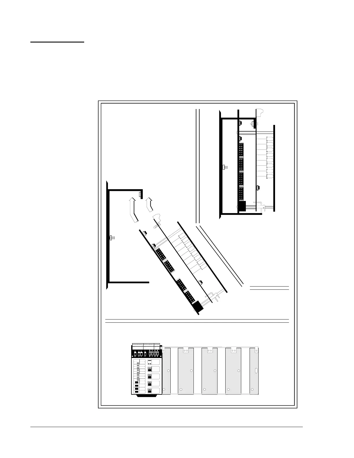 Page #28 background image