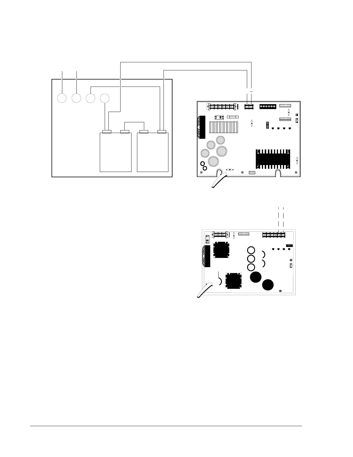 Page #52 background image