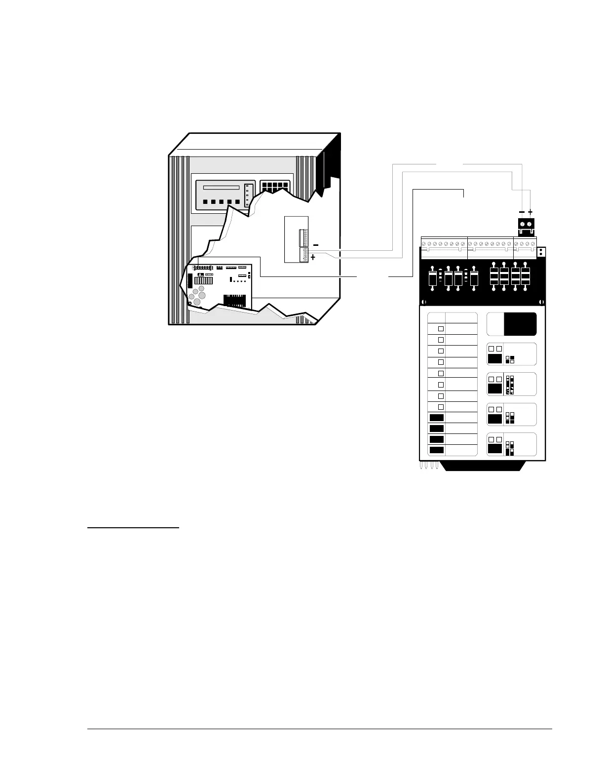 Page #55 background image