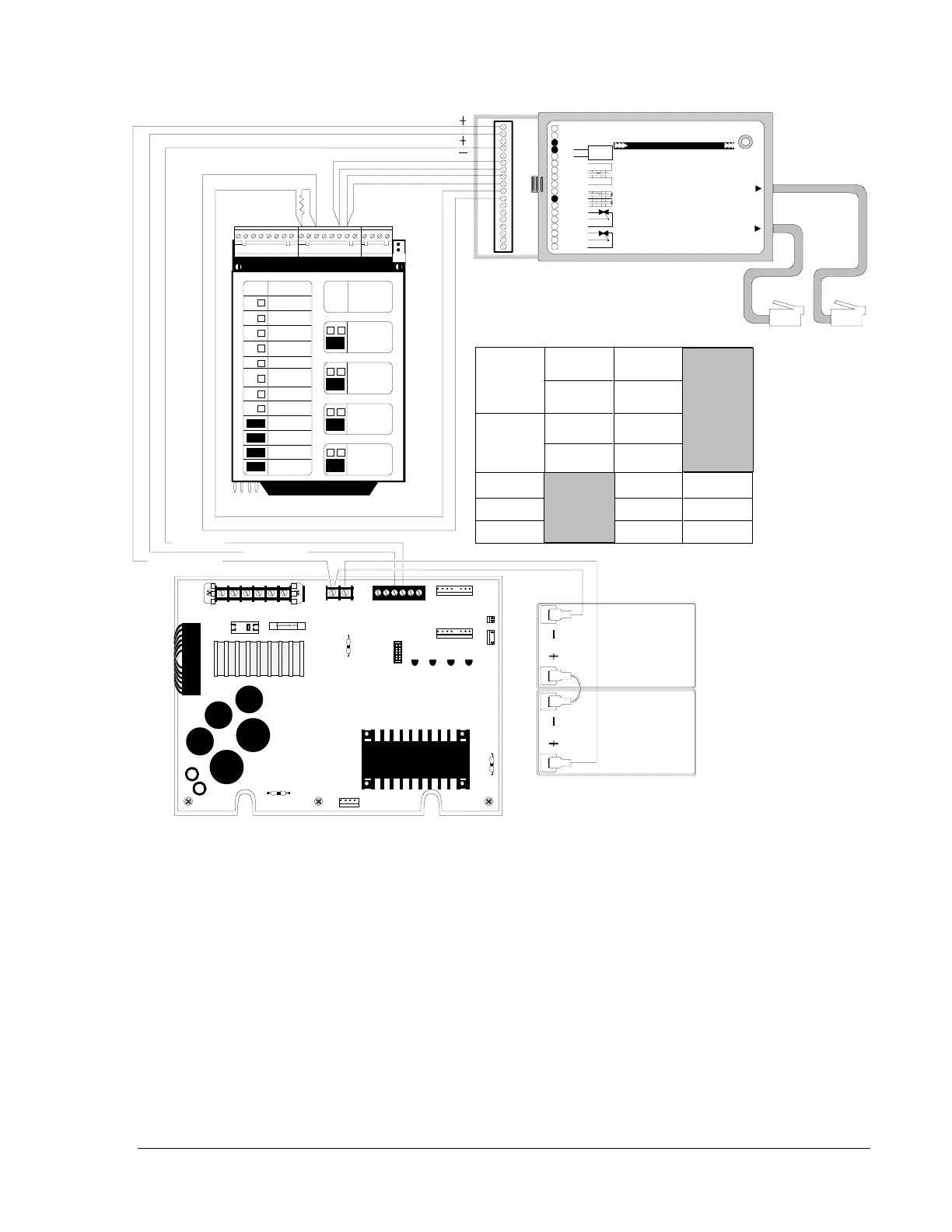 Page #57 background image