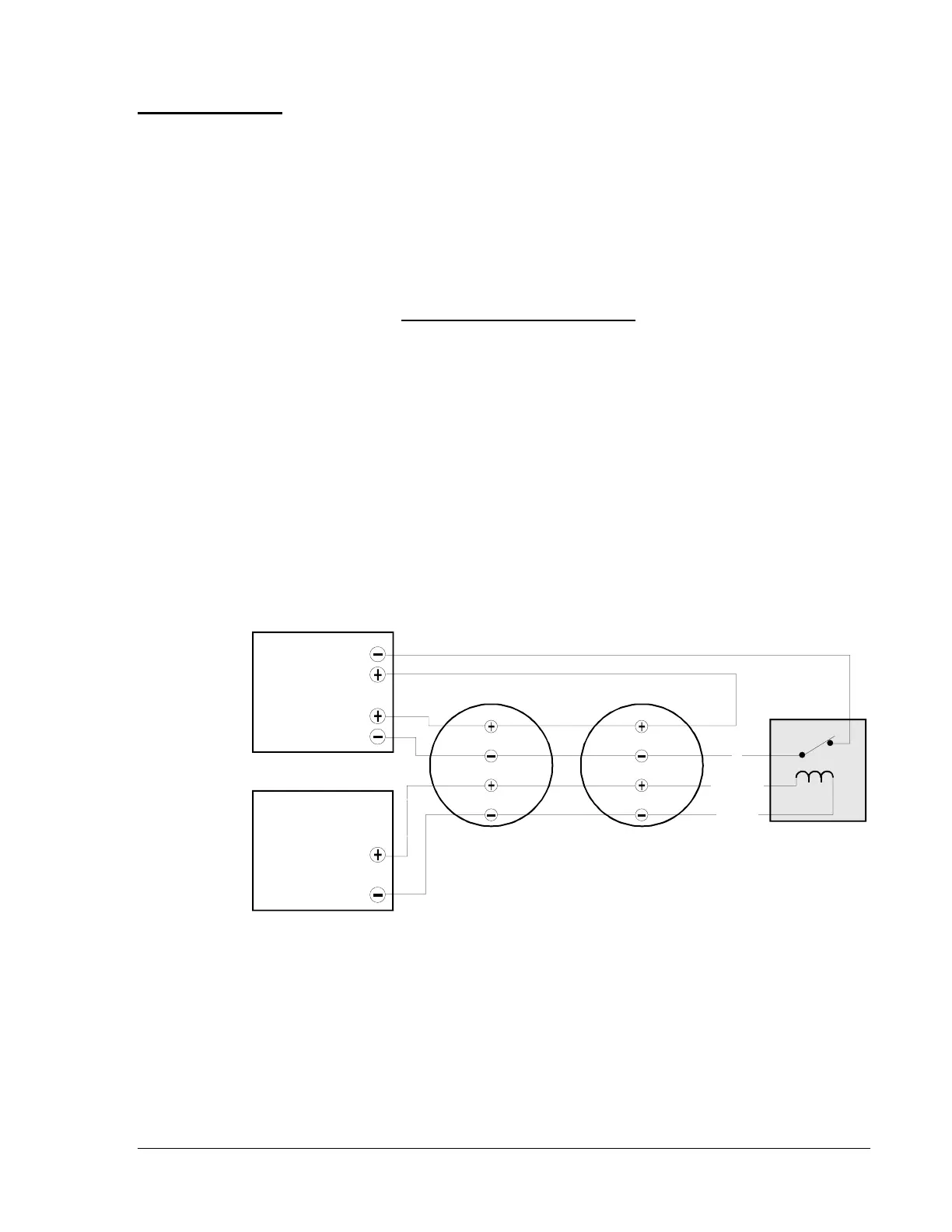 Page #59 background image