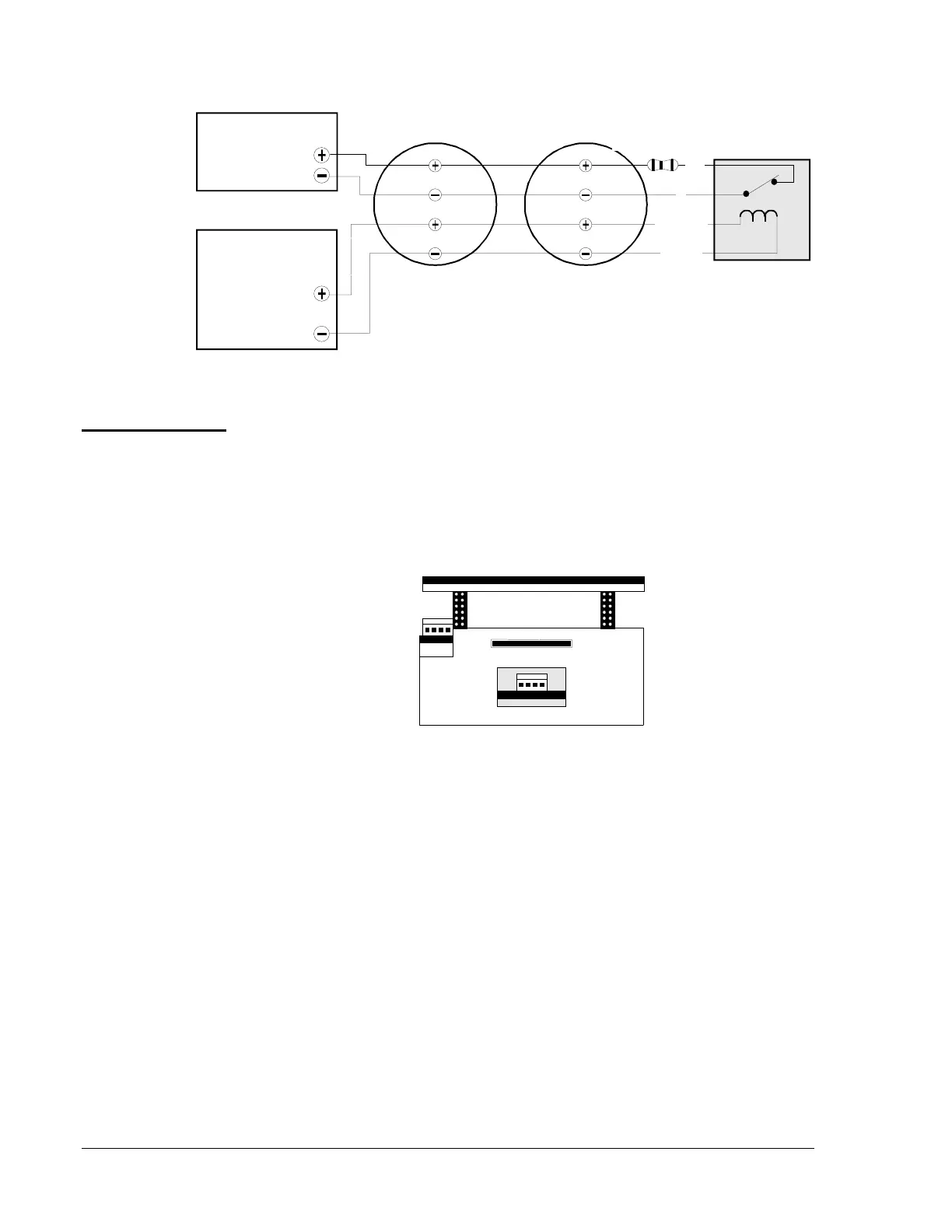 Page #60 background image