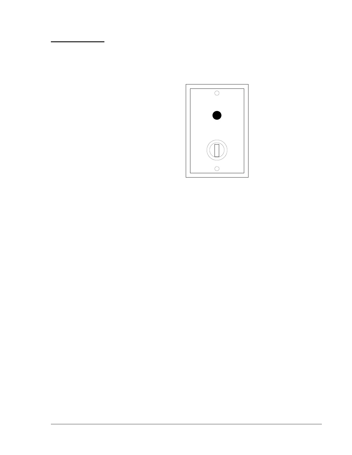 Page #63 background image