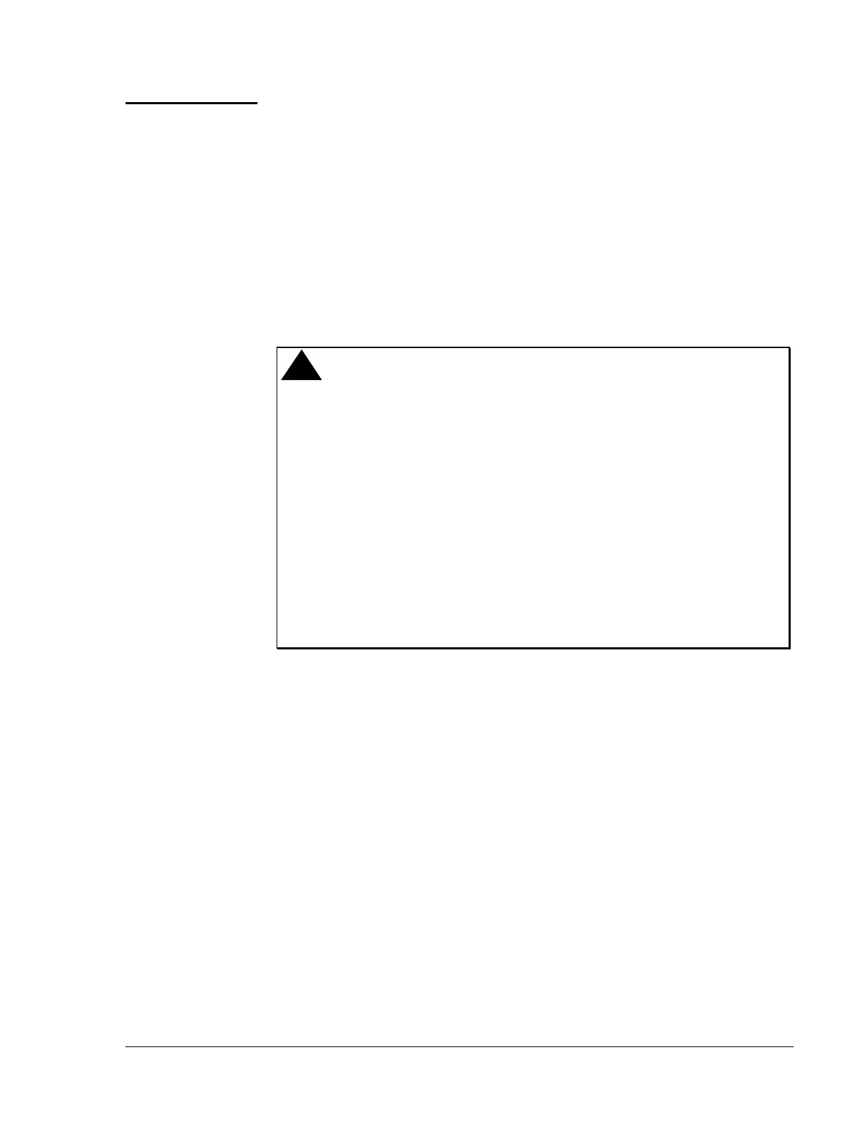 Page #73 background image