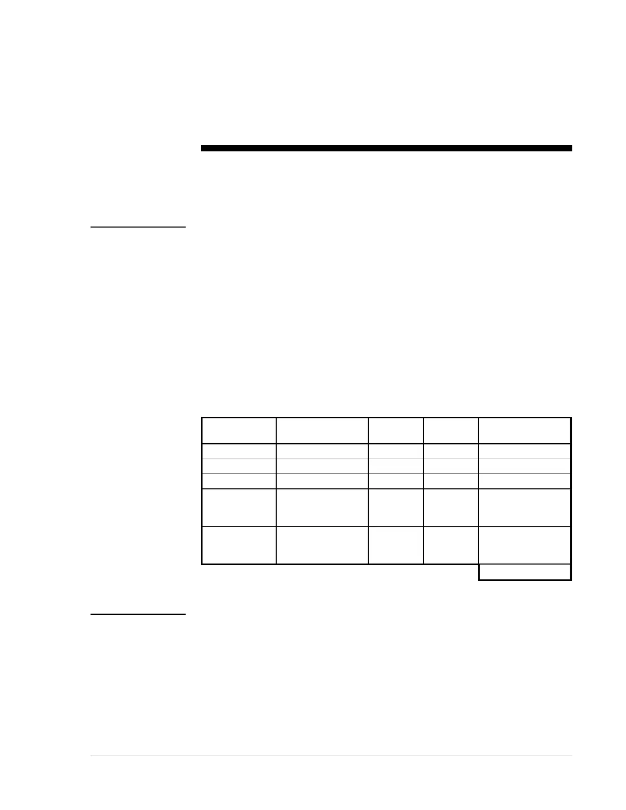 Page #75 background image