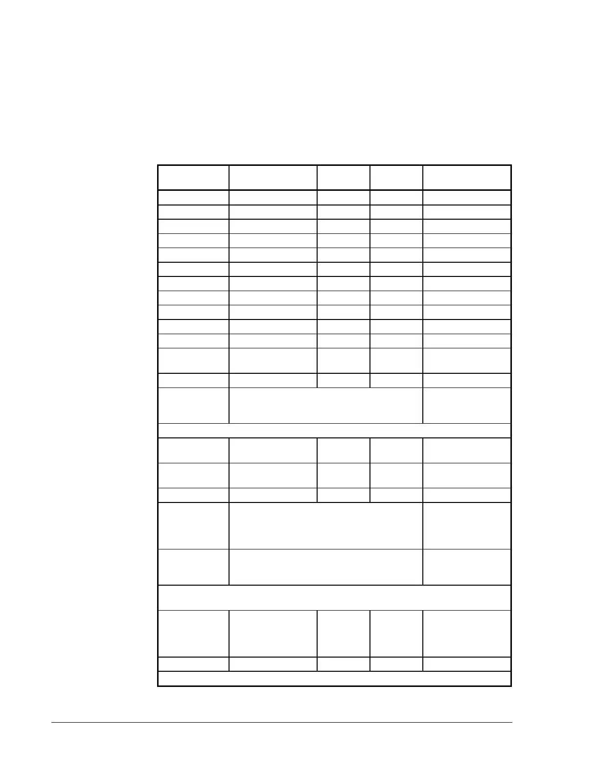 Page #76 background image