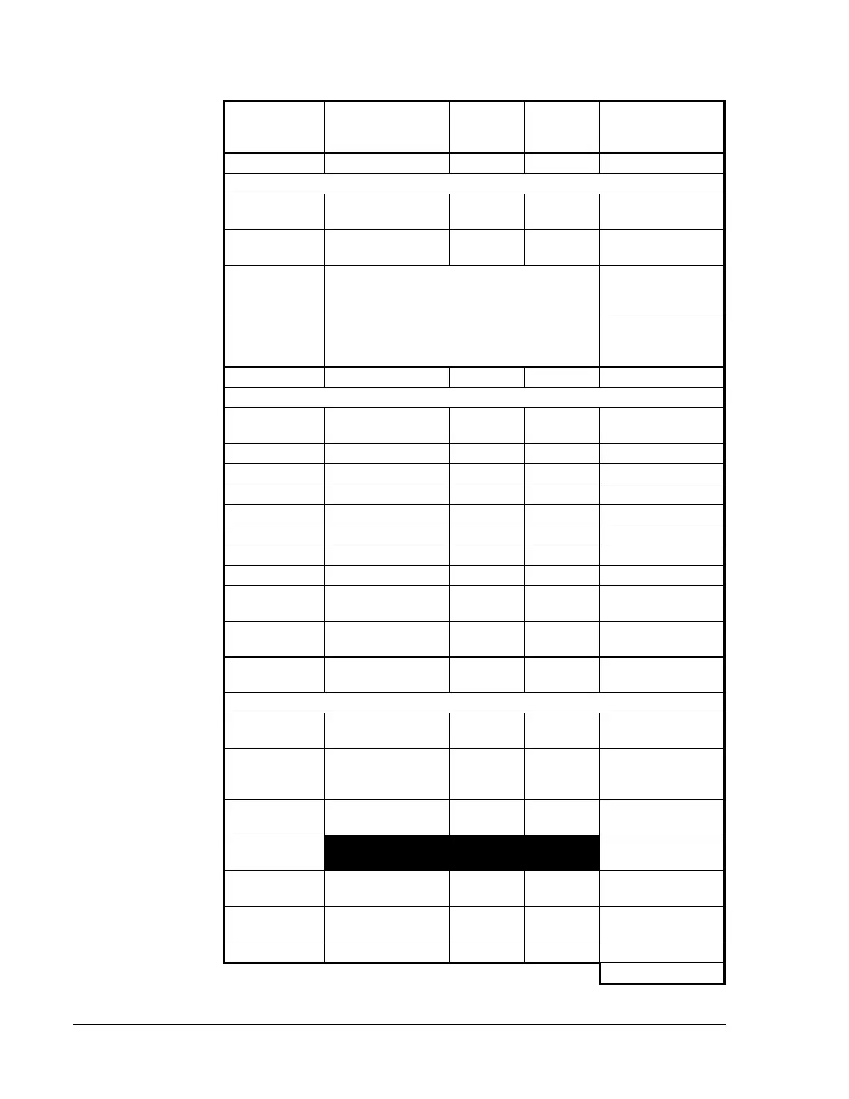 Page #78 background image