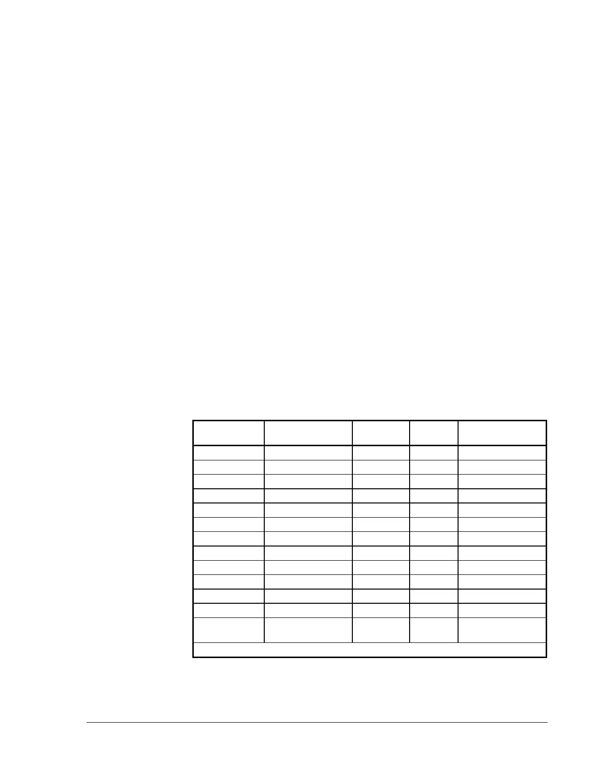 Page #79 background image