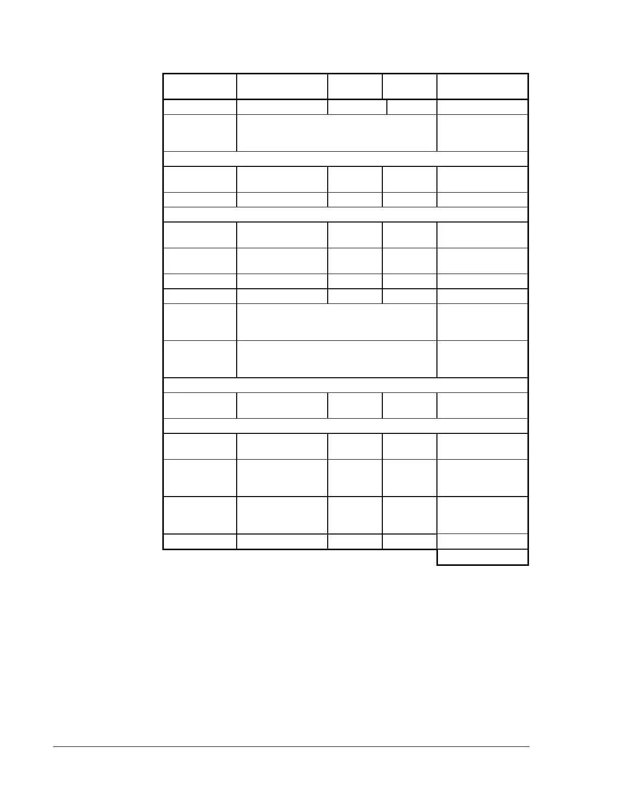 Page #80 background image