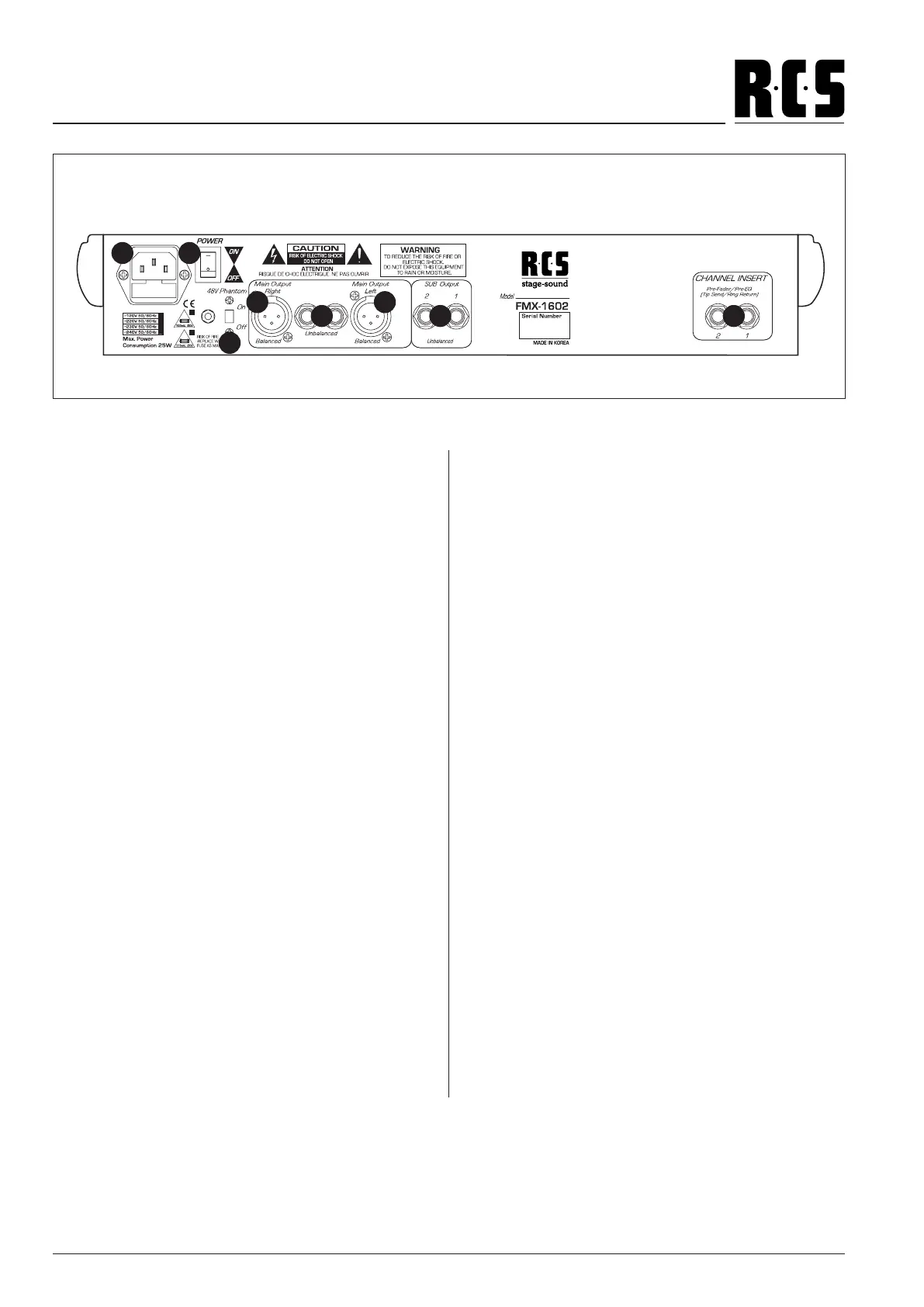Page #9 background image
