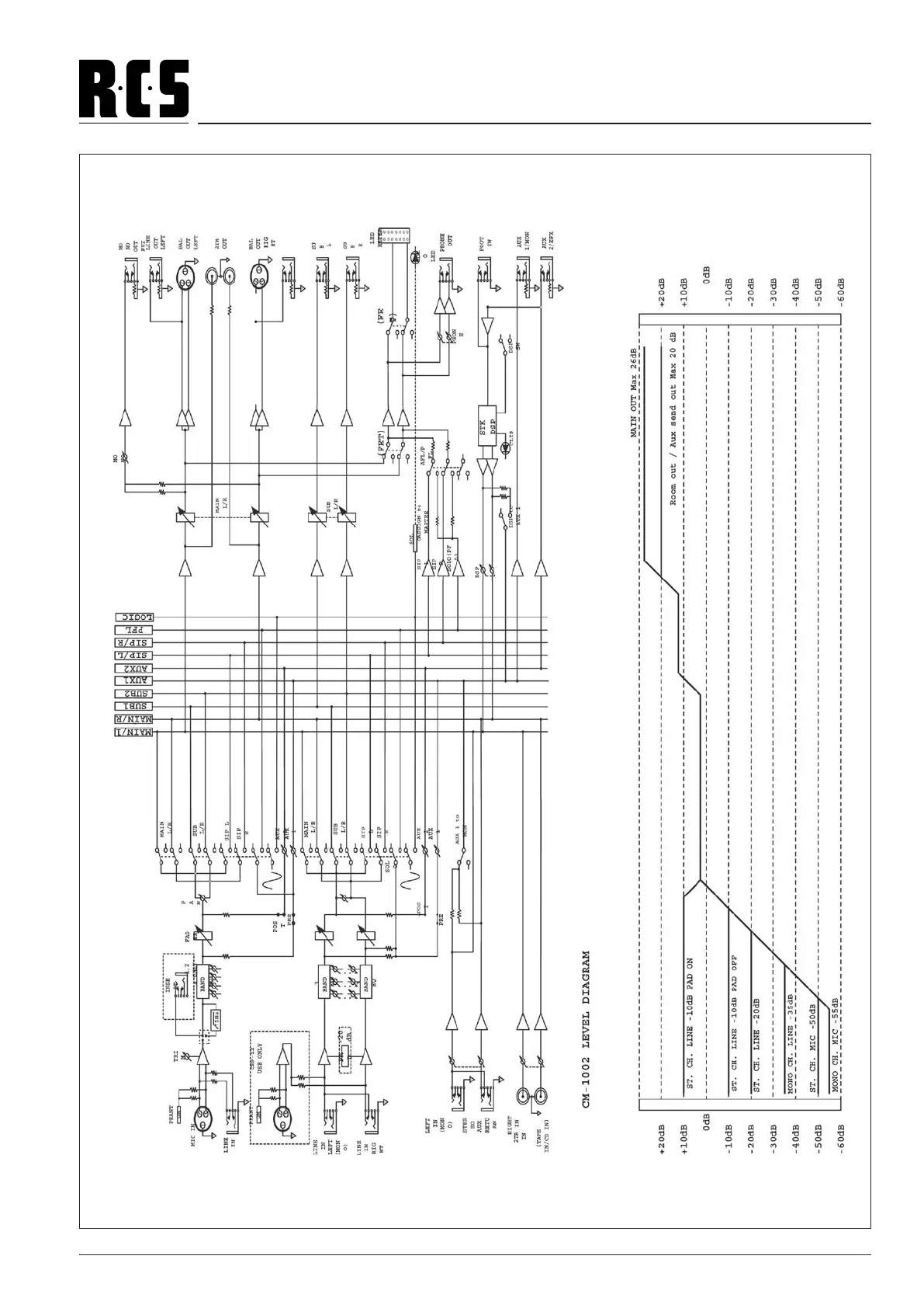 Page #14 background image