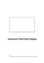 Preview: Owner's Manual