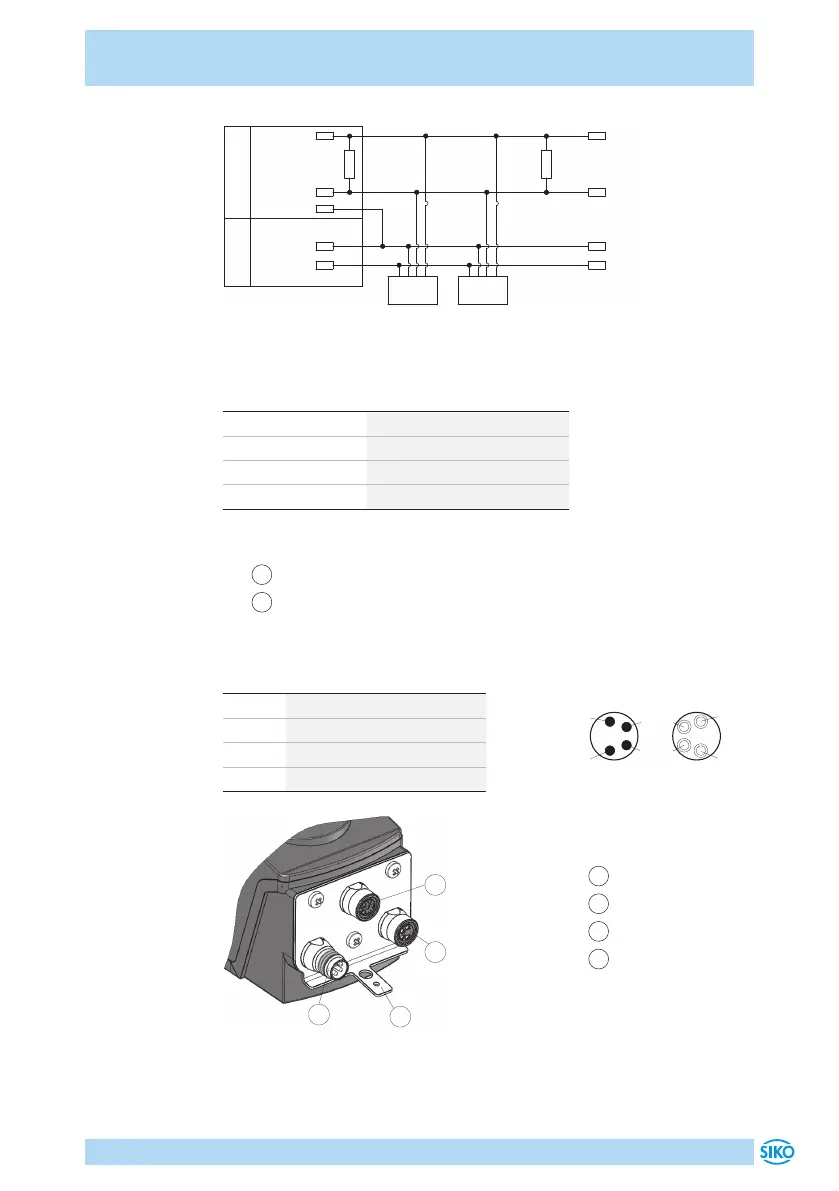 Page #29 background image