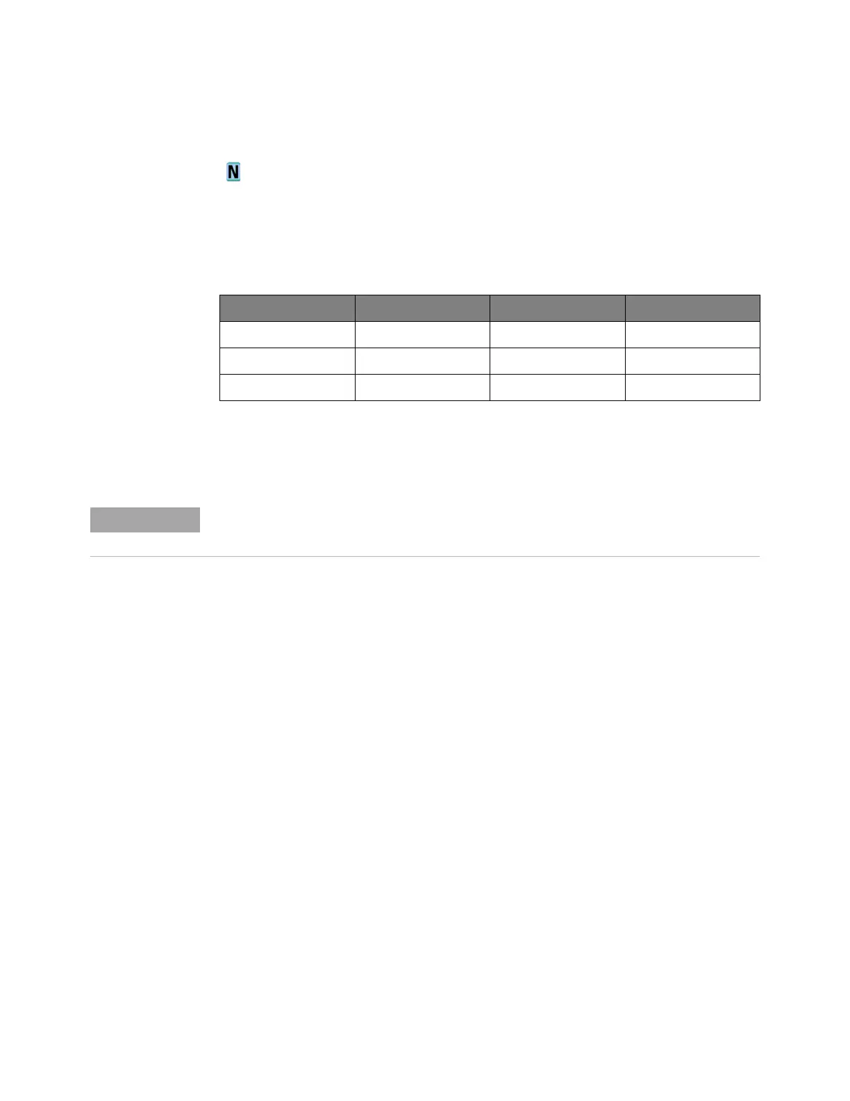 Page #311 background image