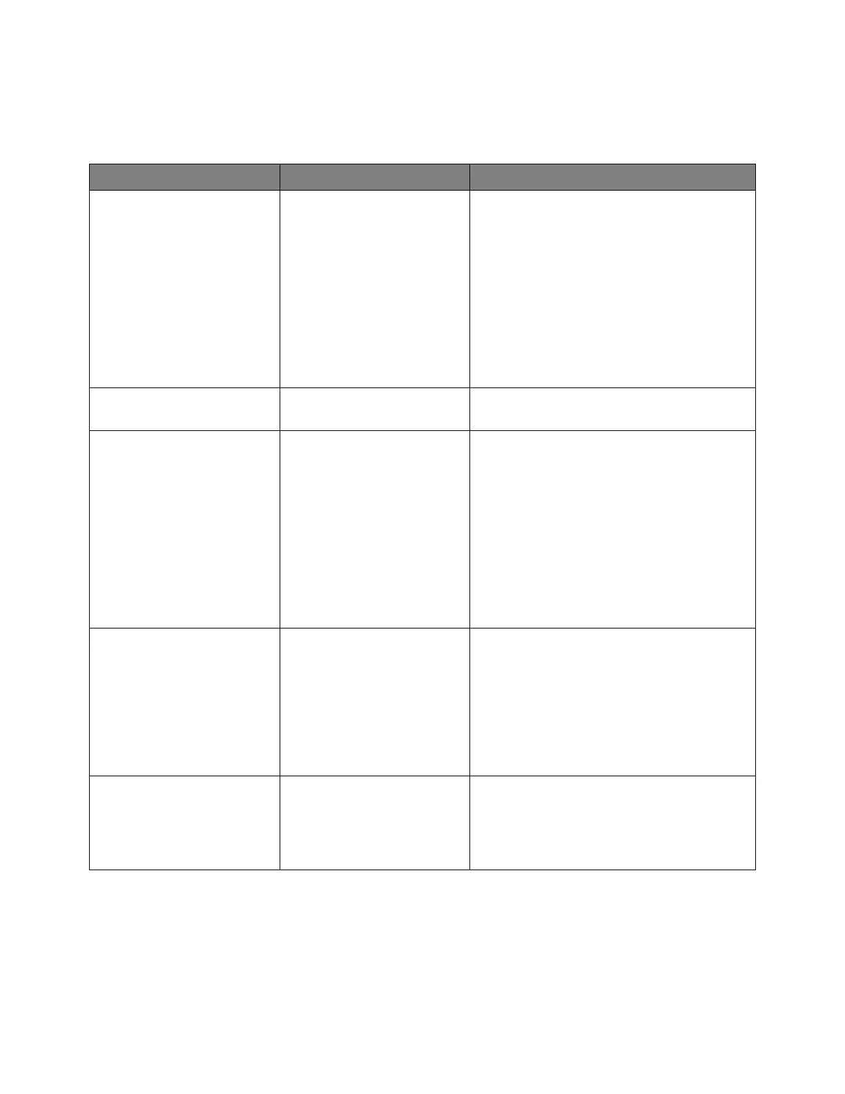 Page #444 background image