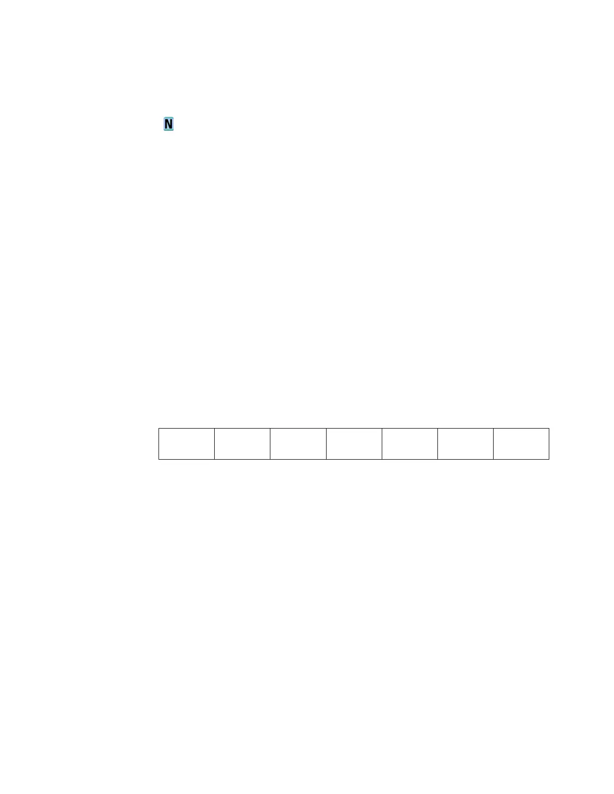 Page #493 background image