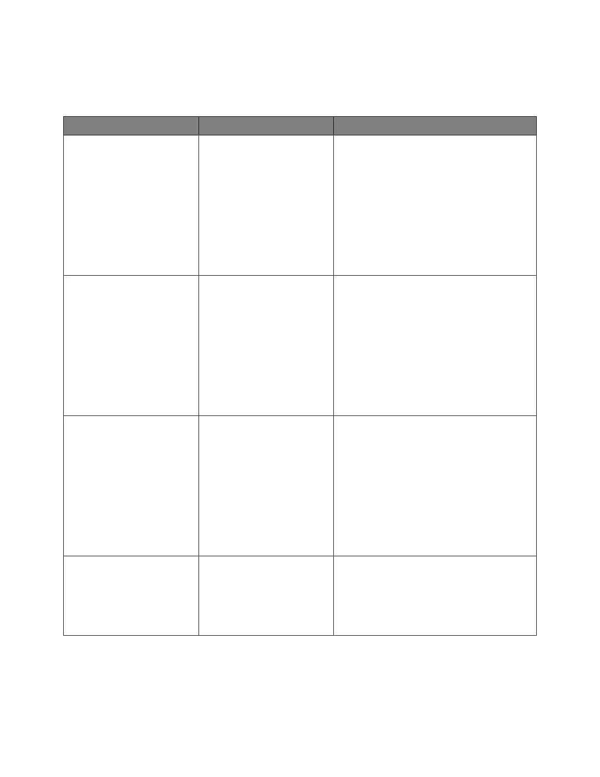 Page #527 background image