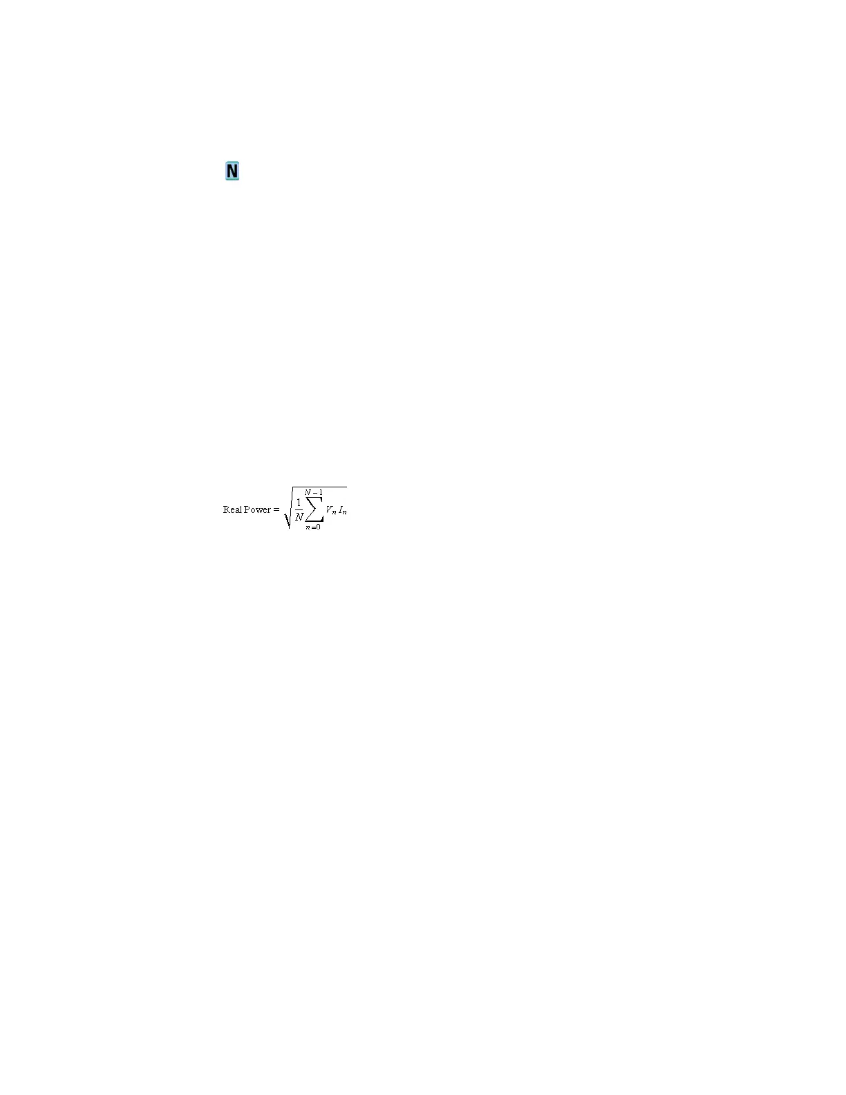 Page #544 background image
