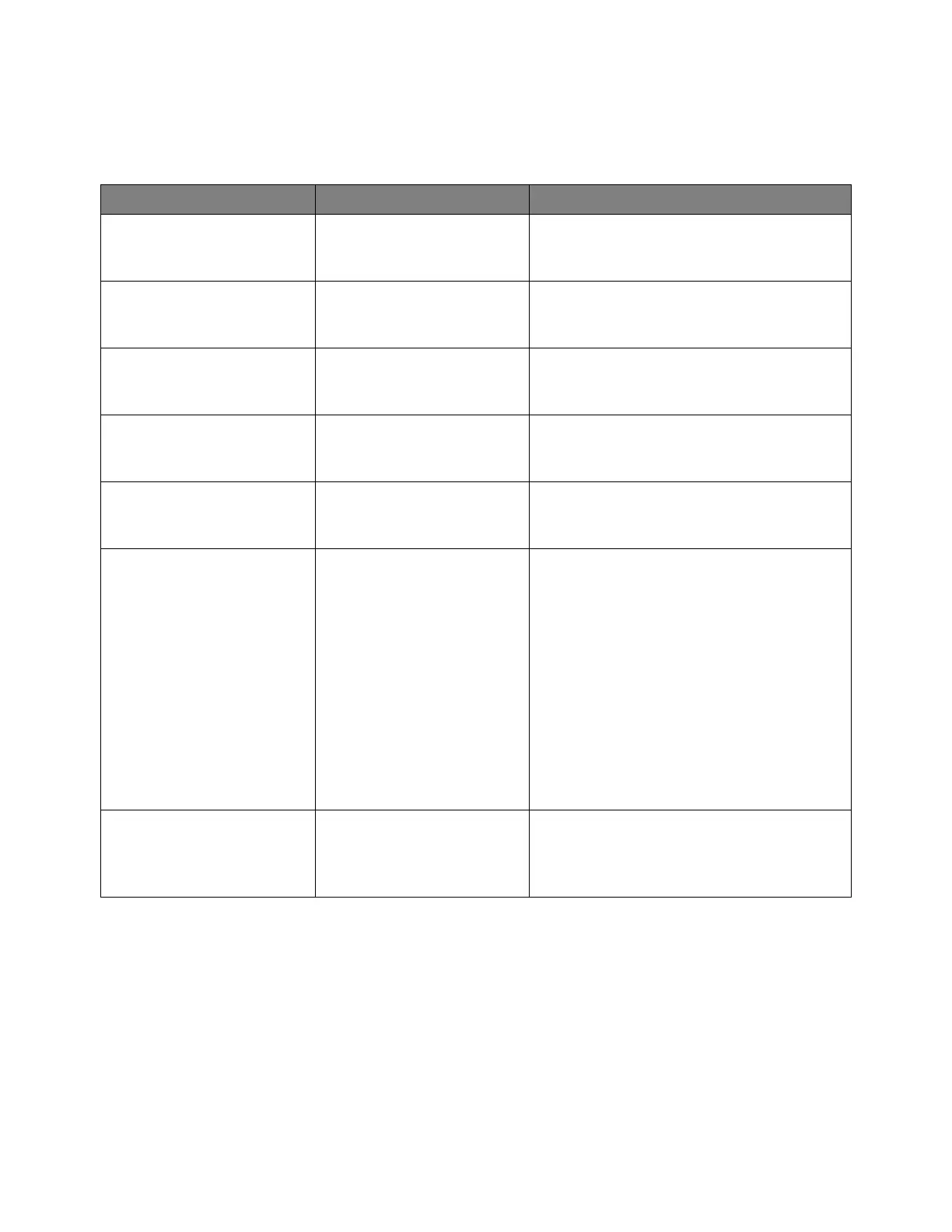 Page #669 background image