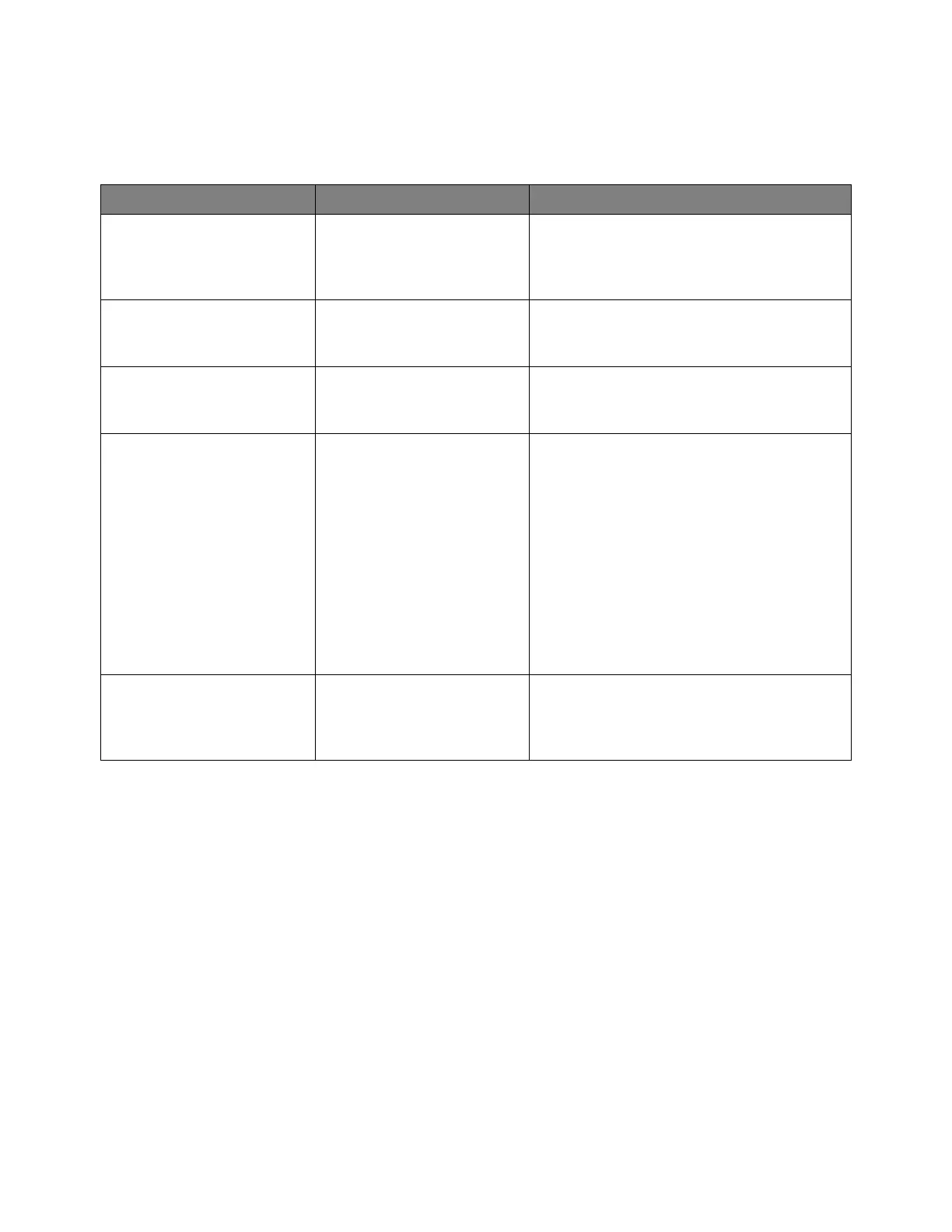 Page #703 background image
