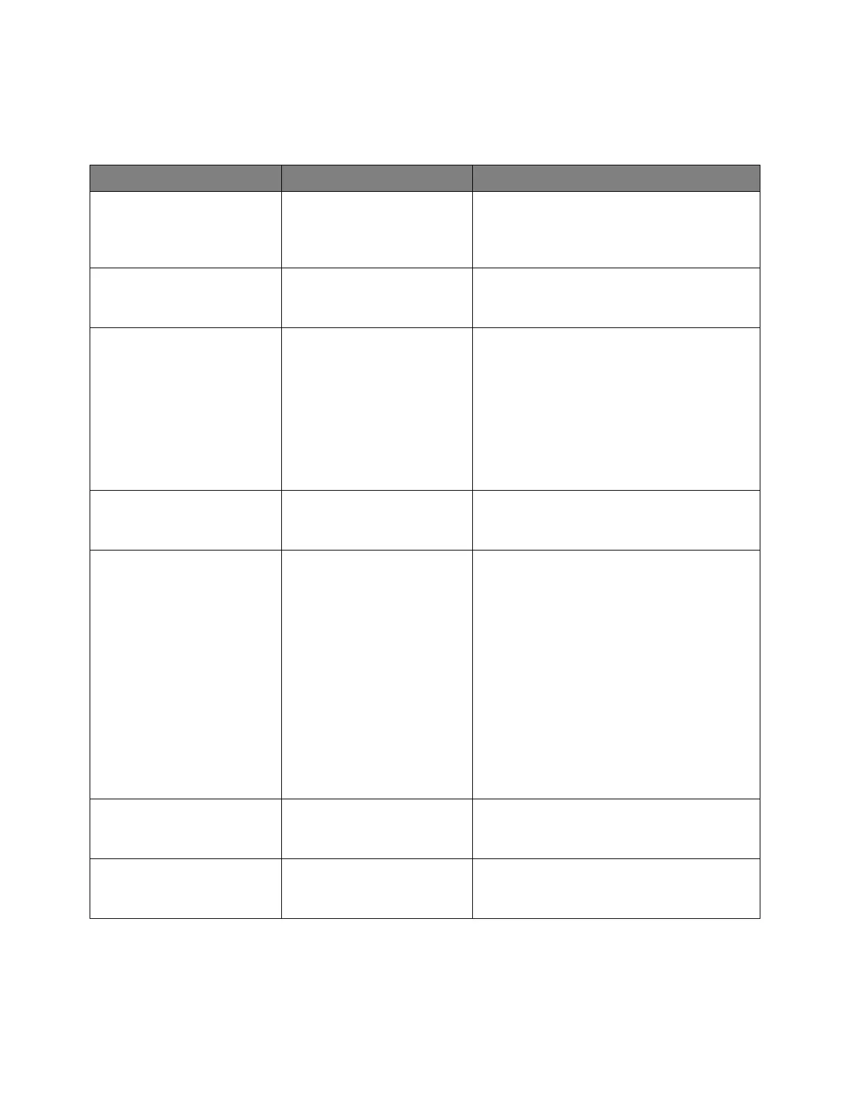 Page #768 background image
