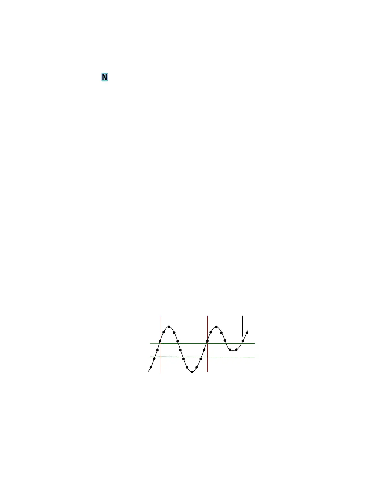 Page #776 background image