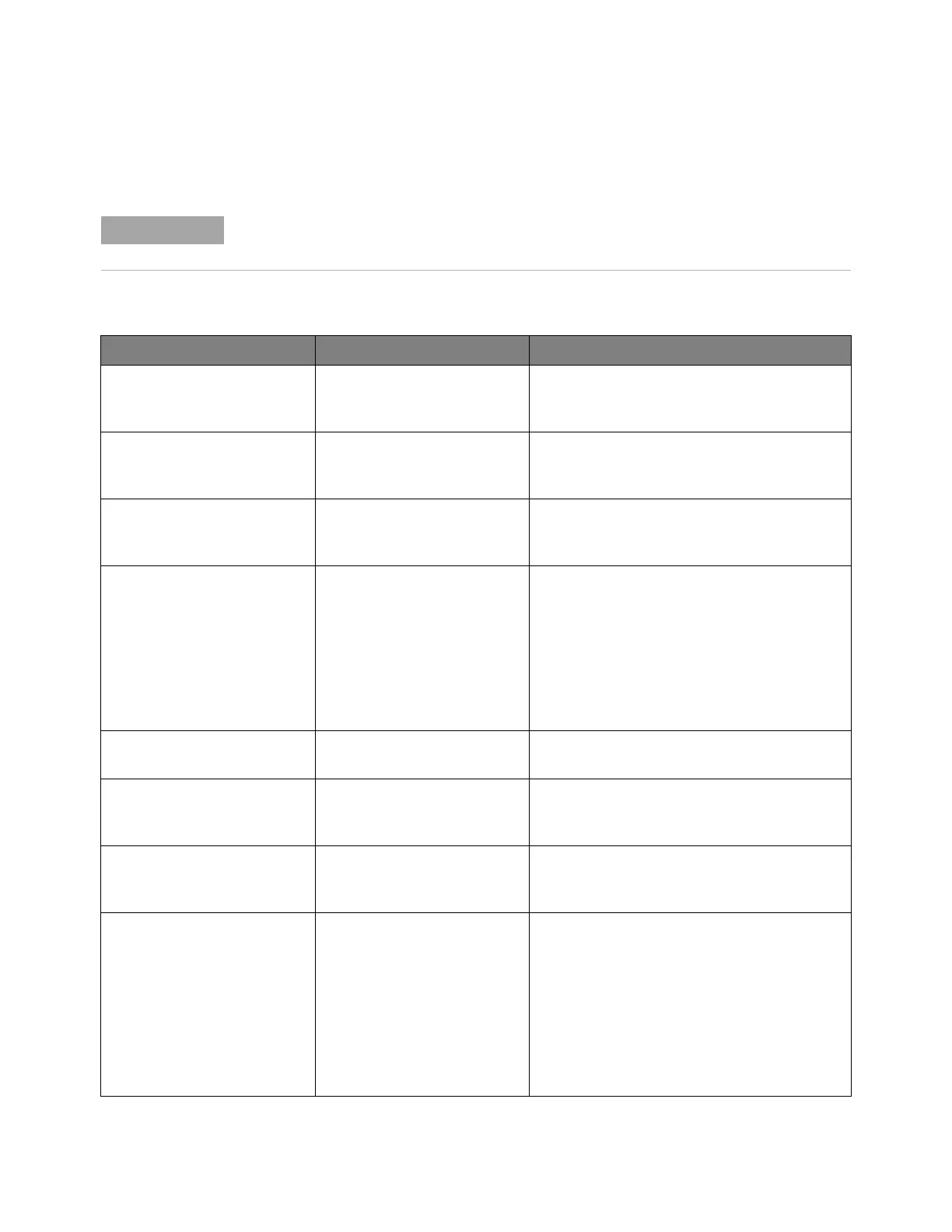 Page #796 background image