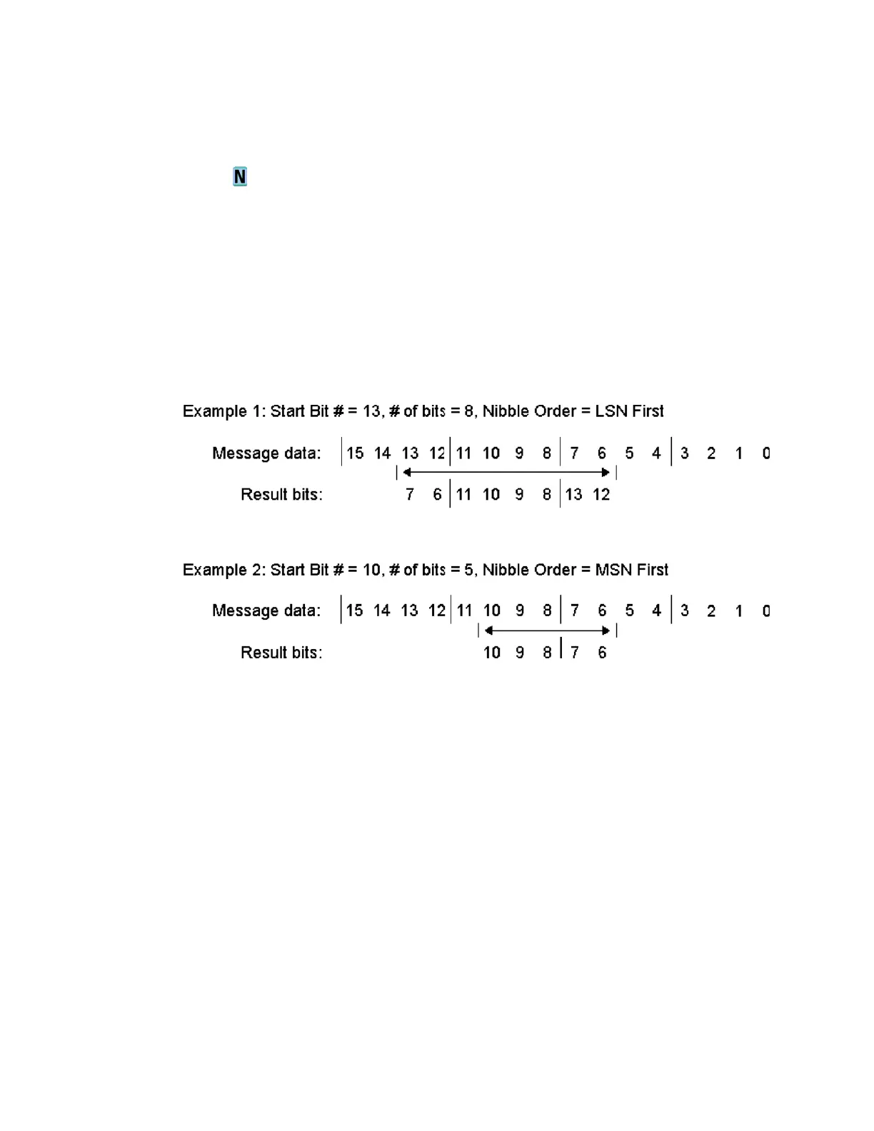 Page #834 background image