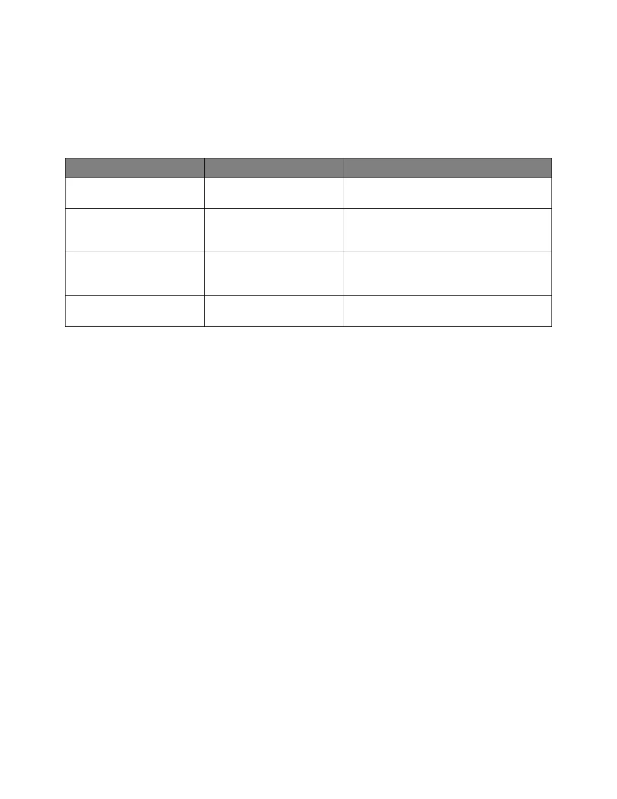 Page #890 background image