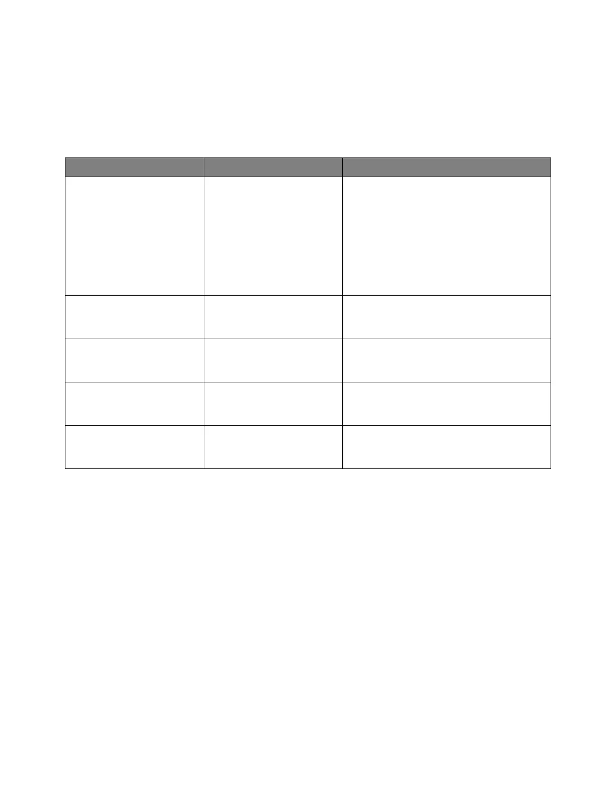 Page #920 background image