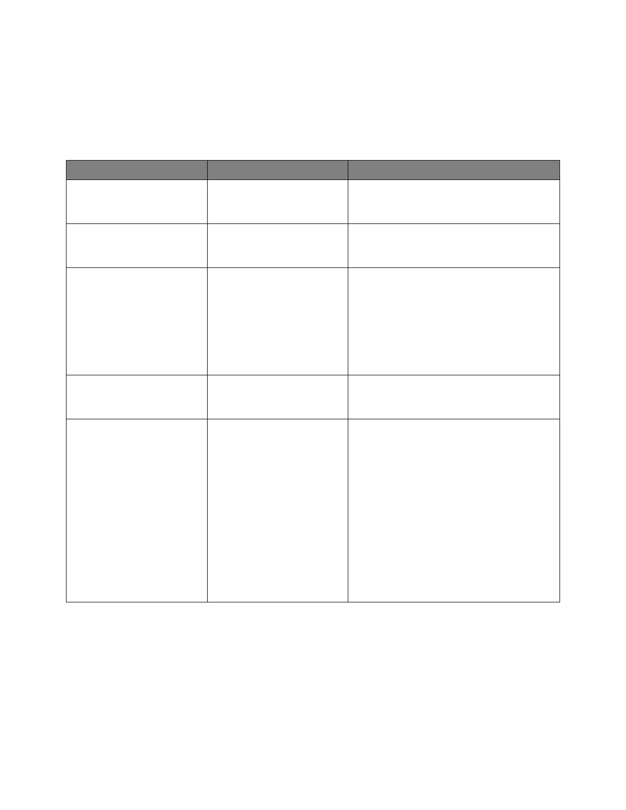 Page #942 background image