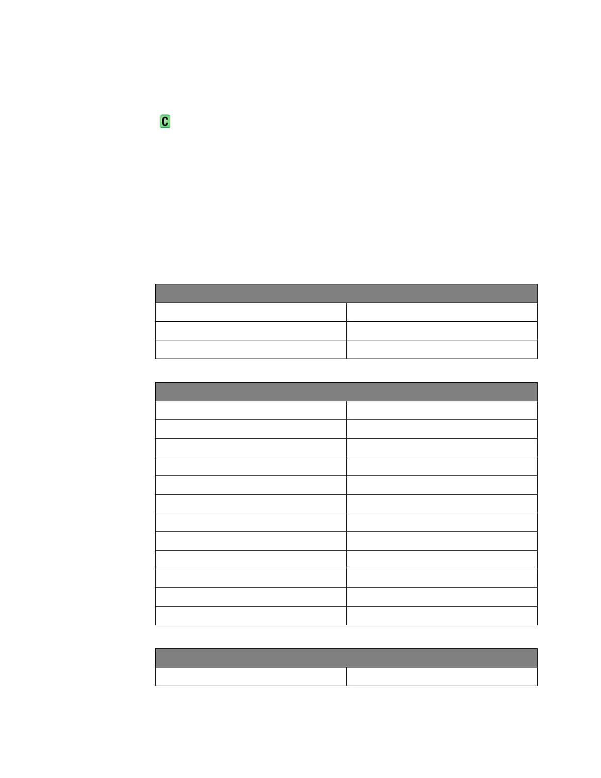 Page #987 background image