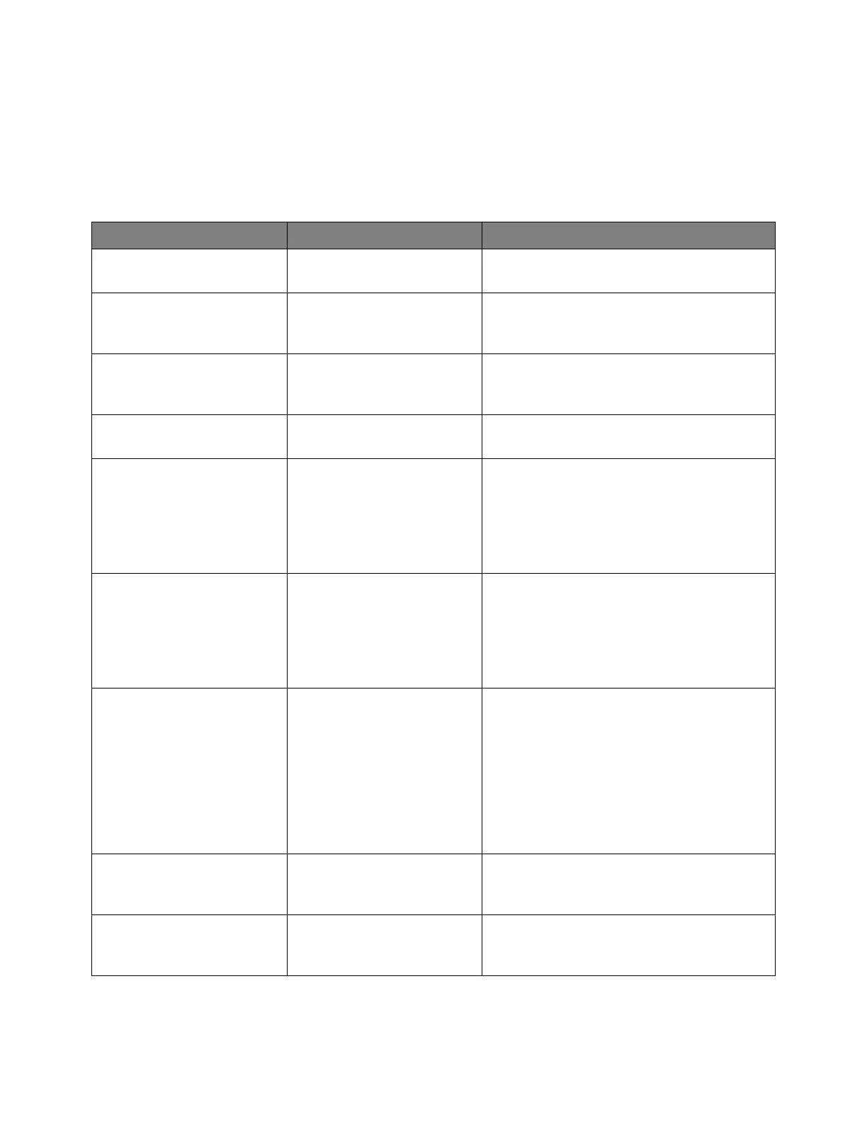 Page #1009 background image