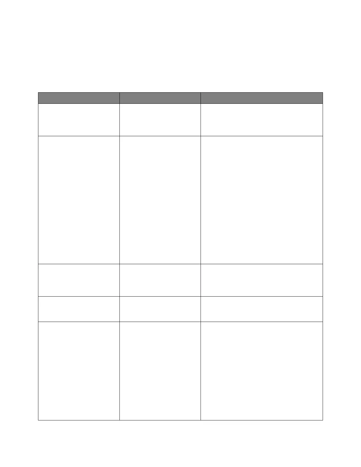 Page #1031 background image