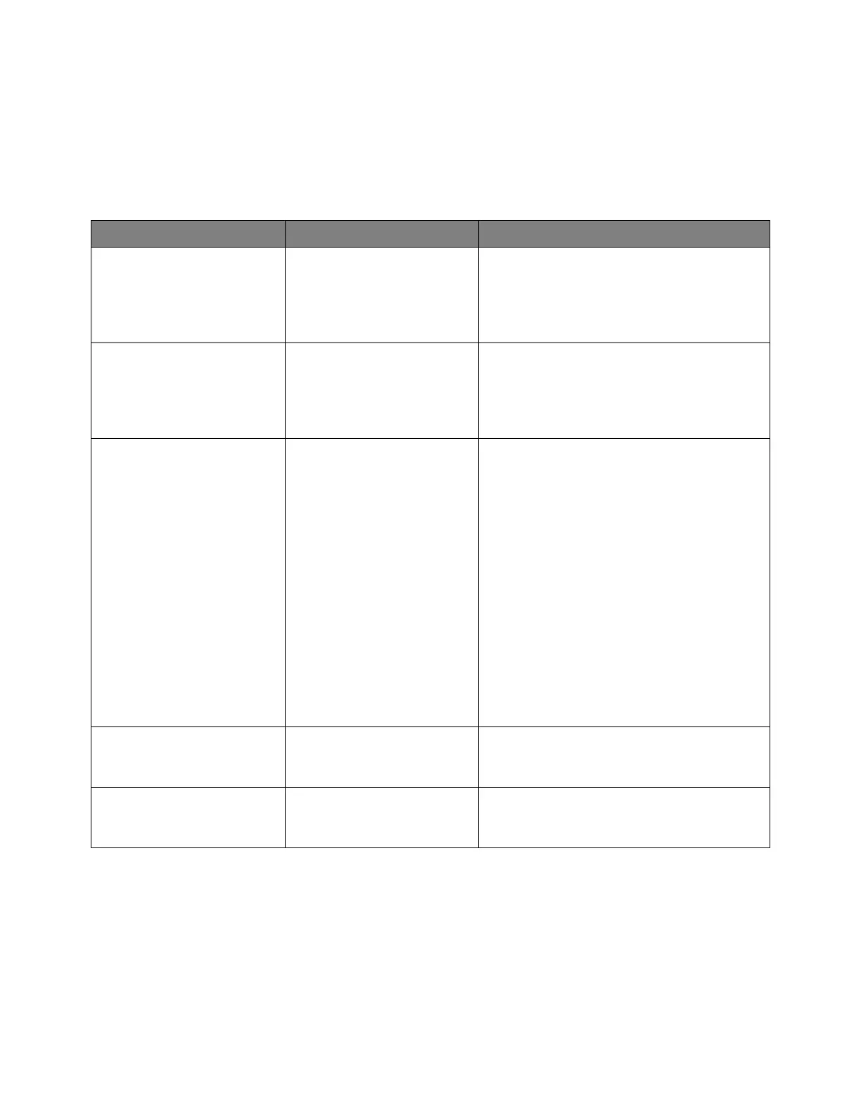 Page #1037 background image
