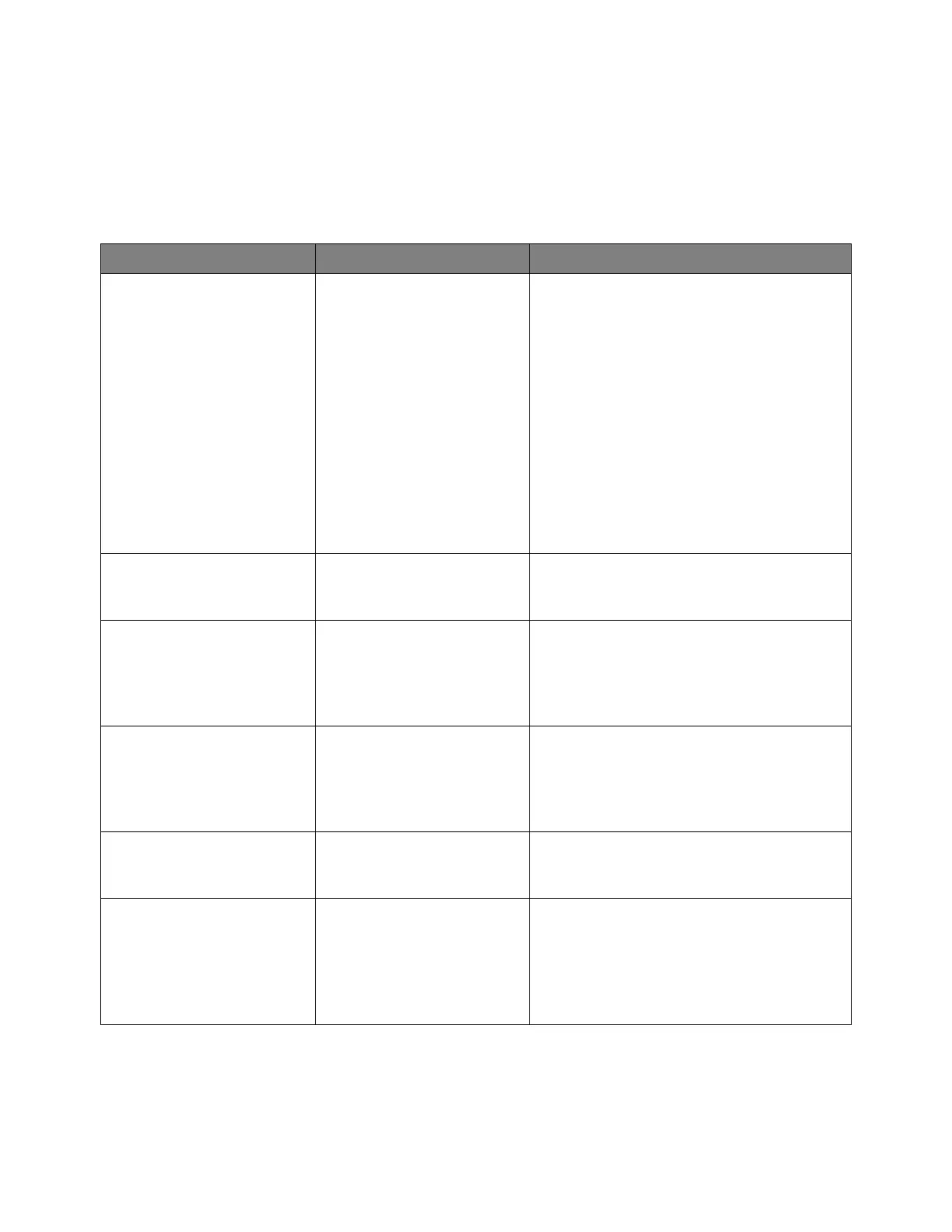 Page #1048 background image